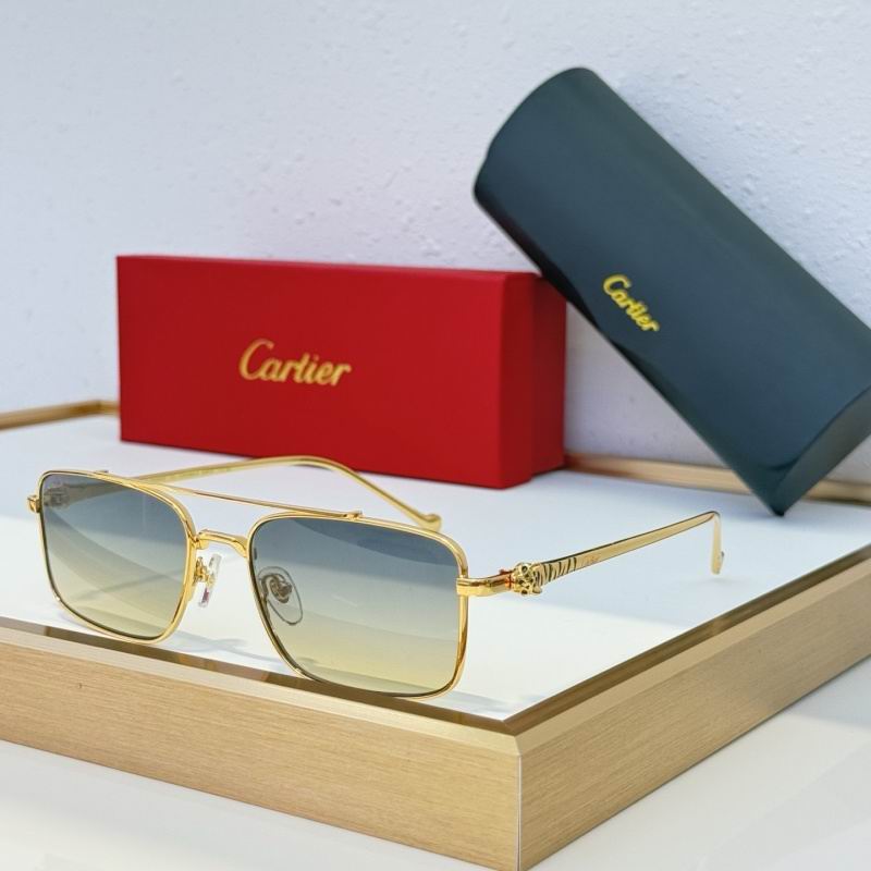 Cartier Glasses 08smh306 (1) 3181908 Cartier Glasses 08smh306 (1) 3181908