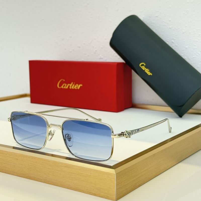 Cartier Glasses 08smh306 (2) 3181907 Cartier Glasses 08smh306 (2) 3181907