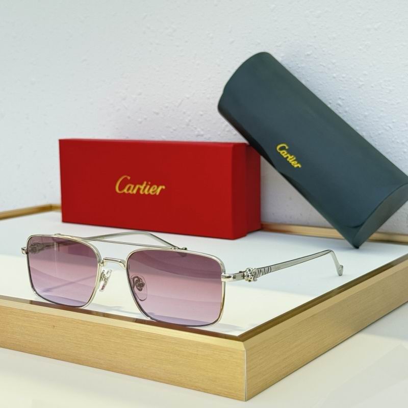 Cartier Glasses 08smh306 (4) 3181904 Cartier Glasses 08smh306 (4) 3181904