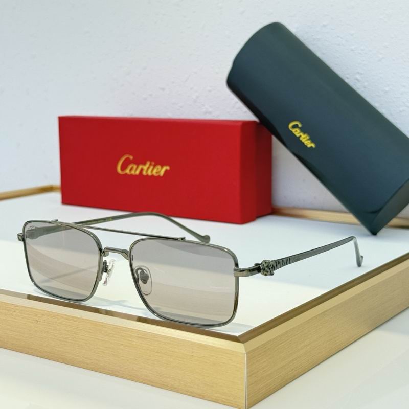 Cartier Glasses 08smh306 (5) 3181903 Cartier Glasses 08smh306 (5) 3181903