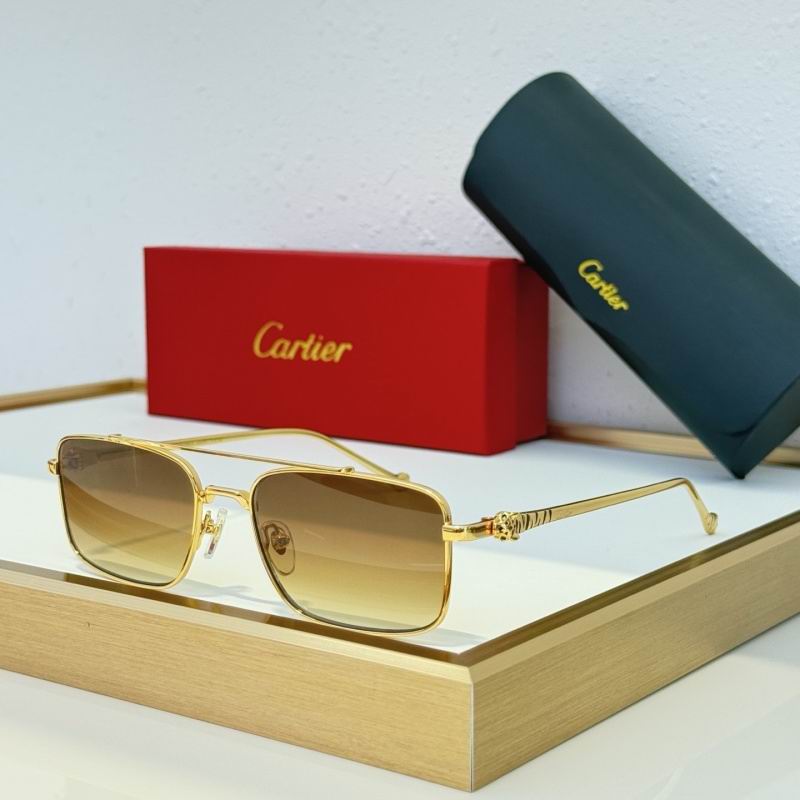 Cartier Glasses 08smh306 (7) 3181899 Cartier Glasses 08smh306 (7) 3181899
