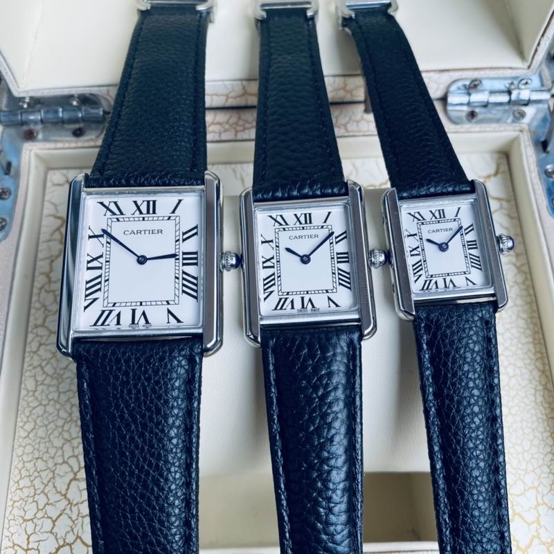 Cartier L31X40mm M27X34mm S24X31mm 09 (17) 3282297 Cartier L31X40mm M27X34mm S24X31mm 09 (17) 3282297