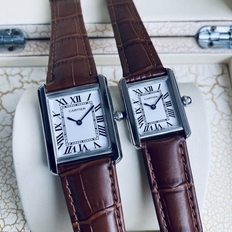 Cartier L31X40mm M27X34mm S24X31mm 09 (23) 3282303 Cartier L31X40mm M27X34mm S24X31mm 09 (23) 3282303
