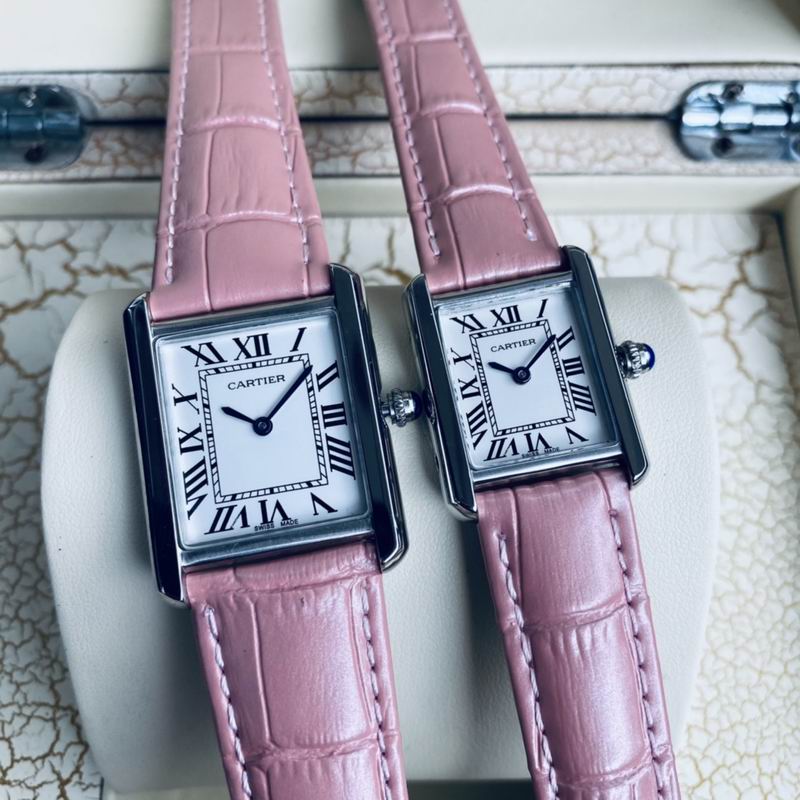 Cartier L31X40mm M27X34mm S24X31mm 09 (24) 3282304 Cartier L31X40mm M27X34mm S24X31mm 09 (24) 3282304