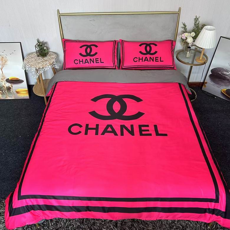 Chanel 2.0x2.3m (10) 3131125