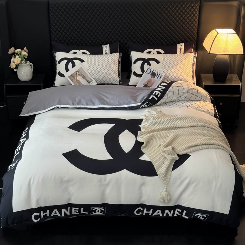 Chanel 2.0x2.3m 2.2x2.4m (1) 3127113