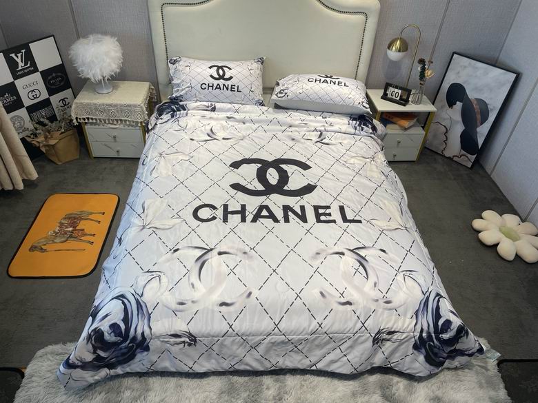 Chanel 2.0x2.3m 2.2x2.4m (1) 3133296