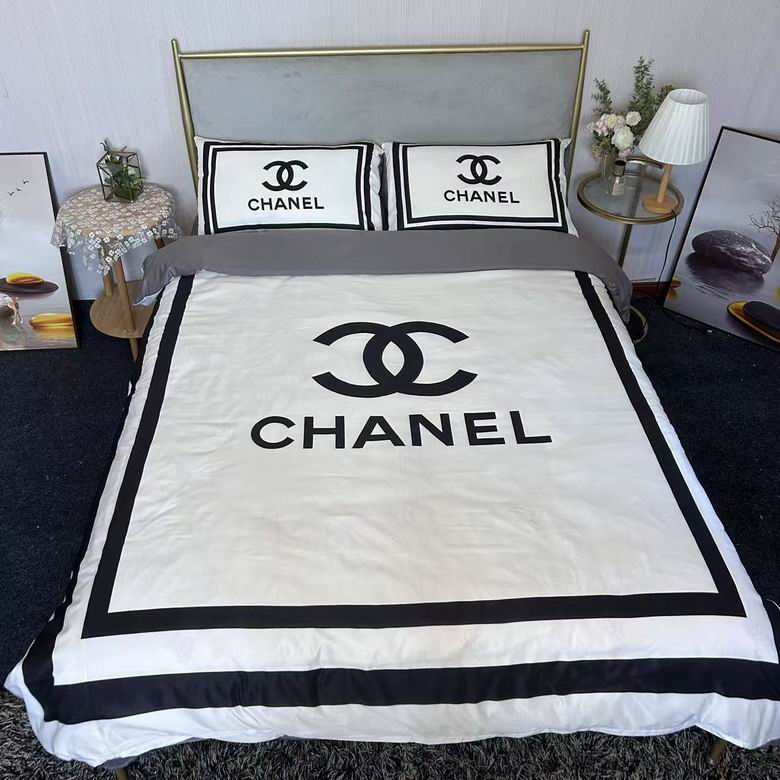 Chanel 2.0x2.3m (20) 3131134