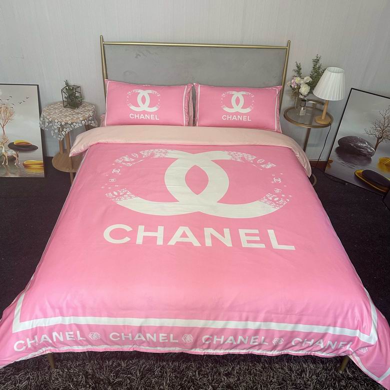 Chanel 2.0x2.3m (27) 3131142