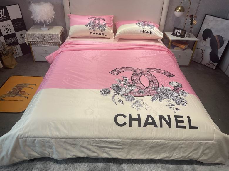 Chanel 2.0x2.3m (2) 3133408