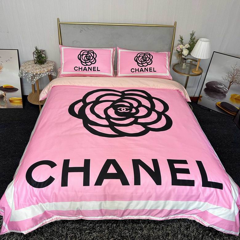 Chanel 2.0x2.3m (36) 3131151