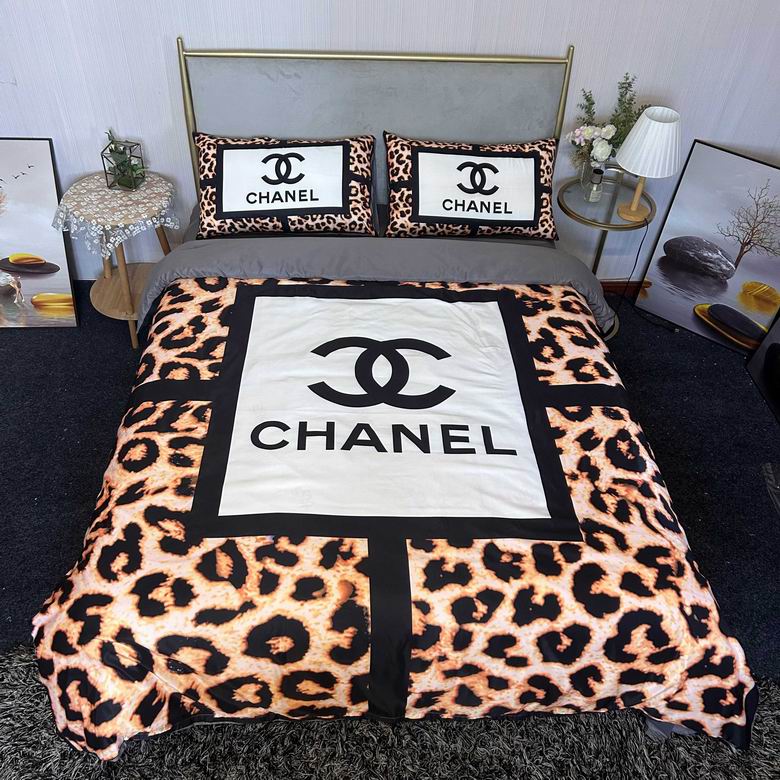 Chanel 2.0x2.3m (54) 3131169