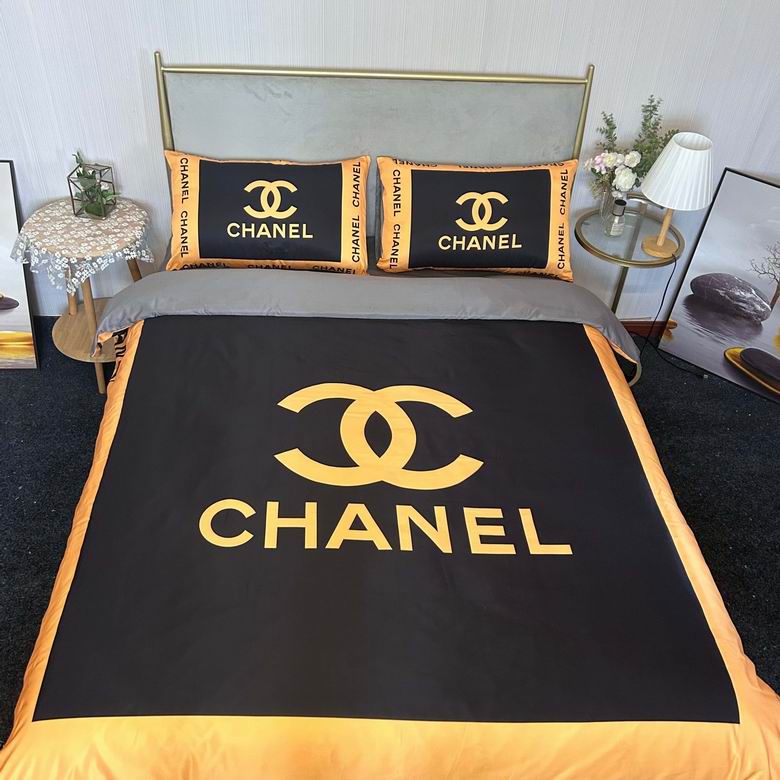 Chanel 2.0x2.3m (65) 3131176