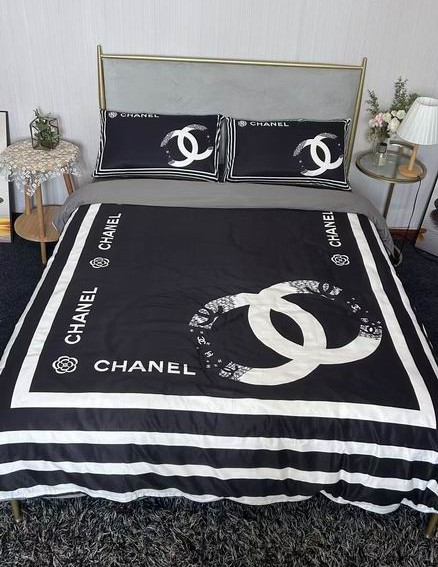 Chanel 2.0x2.3m (6) 3131117