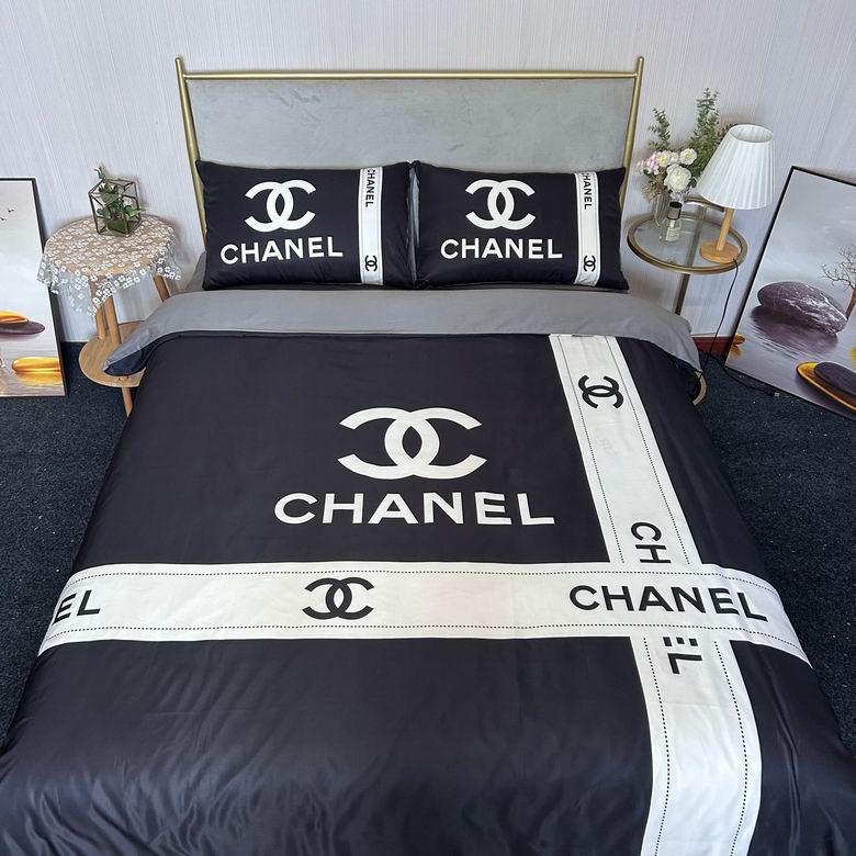 Chanel 2.0x2.3m (71) 3131185
