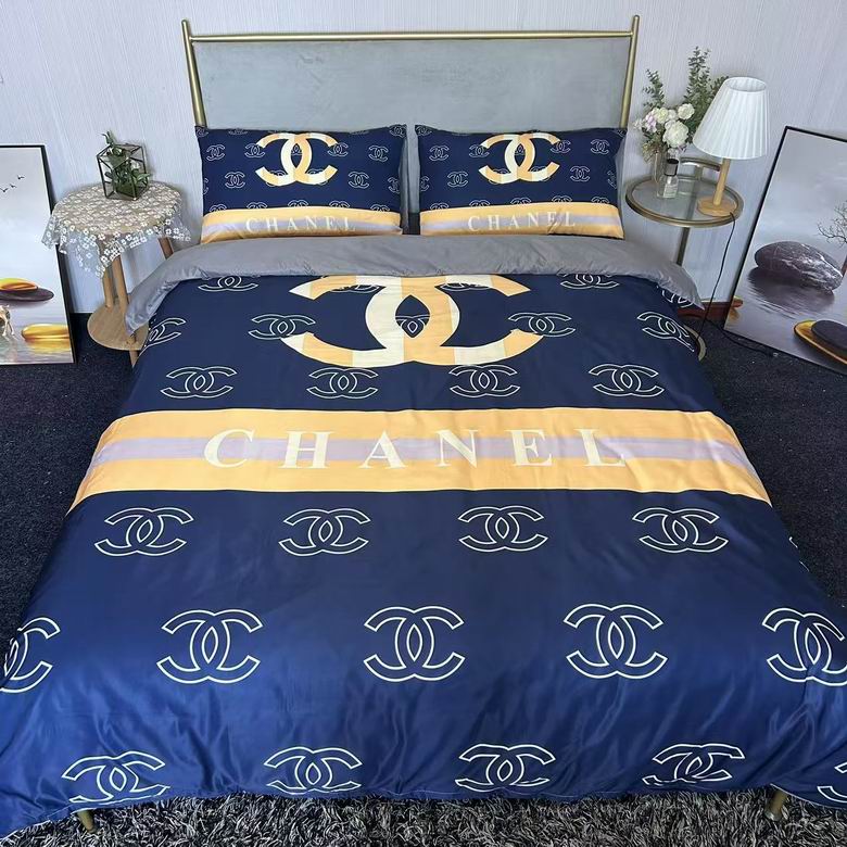 Chanel 2.0x2.3m (87) 3131194