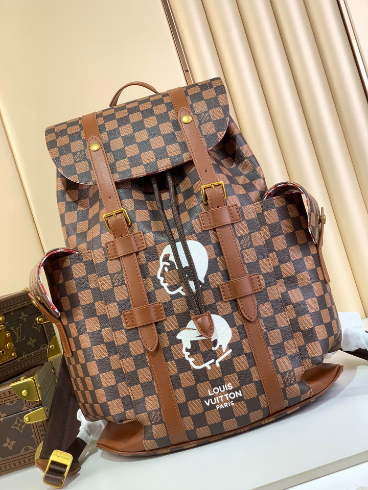 Christopher M41379 38x44x21cm gf1 1977022