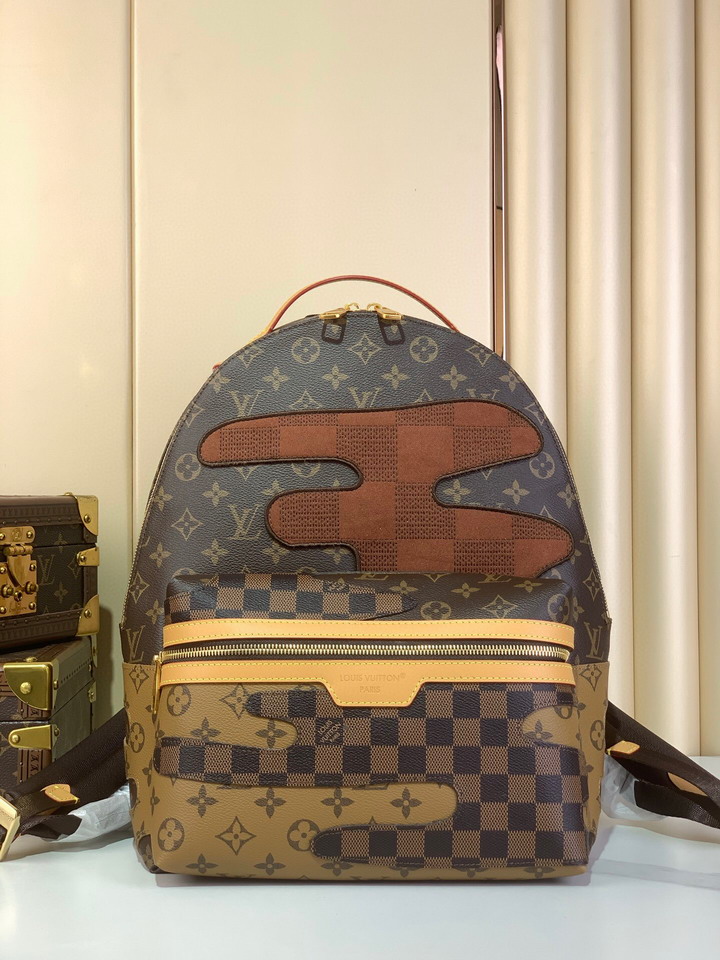 Discovery M26130 29x38x20cm gf1 1977031