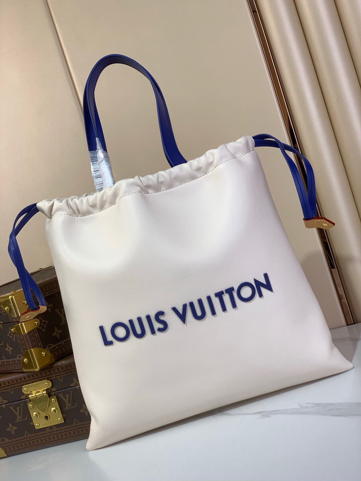 Dust Bag m15235 34x18x34cm gf1 1977049