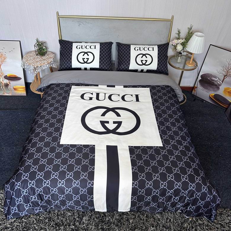 Gucci 2.0x2.3m (10) 3133017