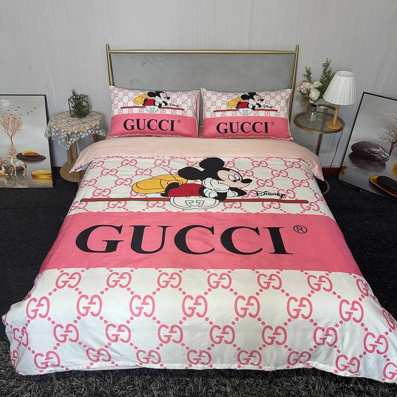 Gucci 2.0x2.3m (19) 3133026