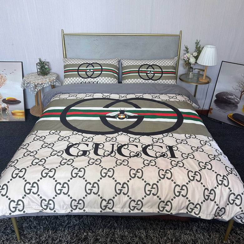 Gucci 2.0x2.3m (1) 3133008