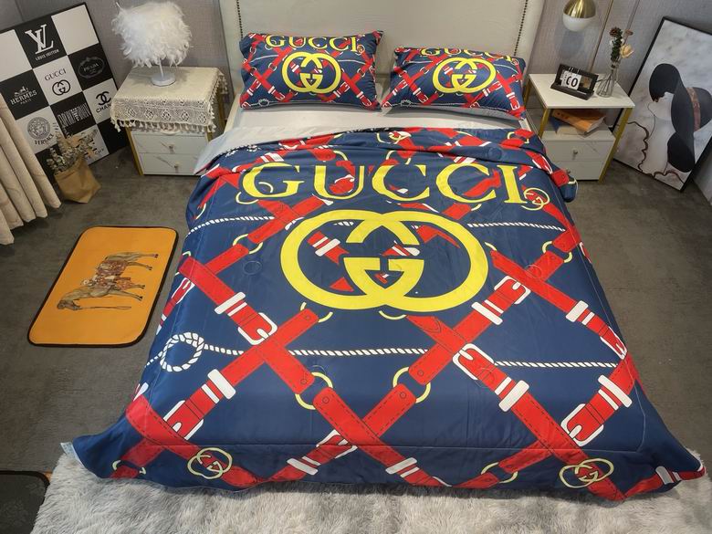 Gucci 2.0x2.3m (1) 3133365