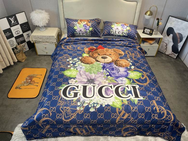 Gucci 2.0x2.3m 2.2x2.4m (1) 3133283