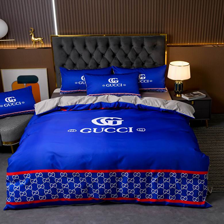 Gucci 2.0x2.3m 2.2x2.4m (28) 3133139