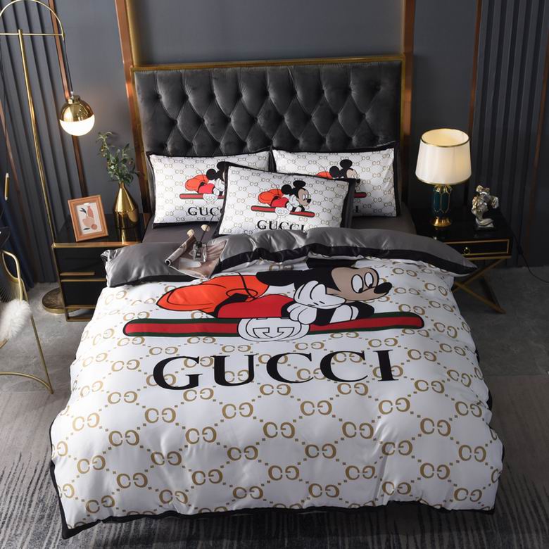 Gucci 2.0x2.3m 2.2x2.4m (5) 3133112