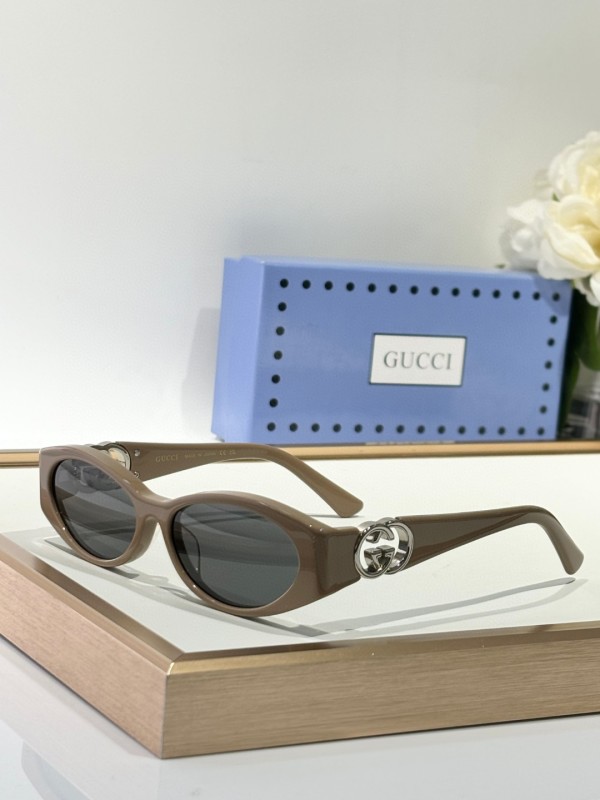 Gucci Glasses 08smh152 (7) 3175714