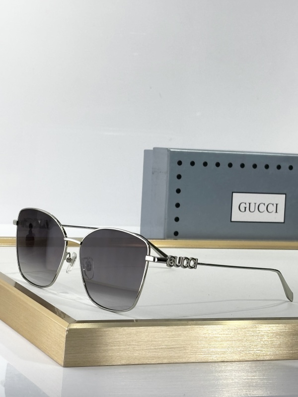 Gucci Glasses 08smh154 (3) 3175741