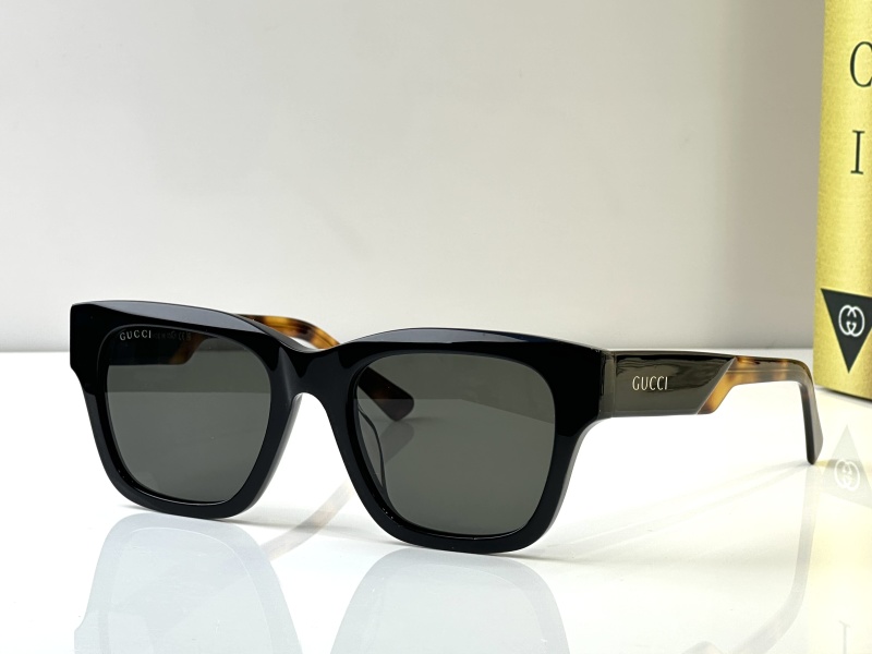 Gucci Glasses 08smh157 (5) 3175770