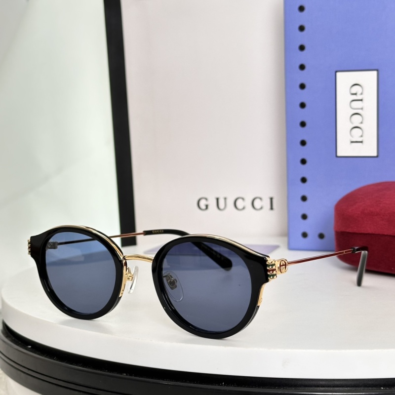 Gucci Glasses 08smh162 (1) 3175938