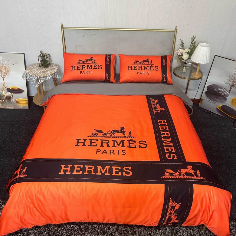 Hermes 2.0x2.3m (10) 3131287