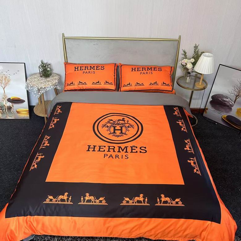 Hermes 2.0x2.3m (1) 3131305