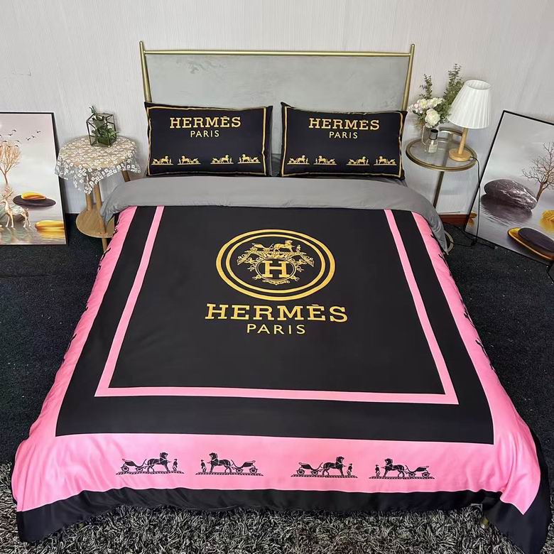 Hermes 2.0x2.3m (1) 3131752