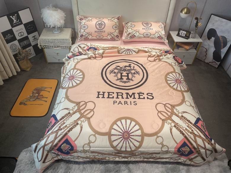 Hermes 2.0x2.3m (1) 3133371