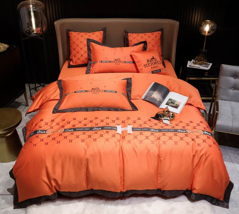 Hermes 2.0x2.3m 2.2x2.4m (17) 3133590