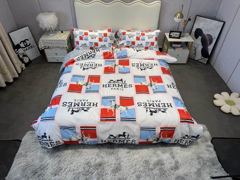 Hermes 2.0x2.3m 2.2x2.4m (1) 3133260