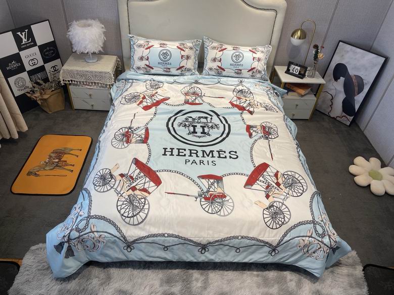 Hermes 2.0x2.3m 2.2x2.4m (1) 3133289