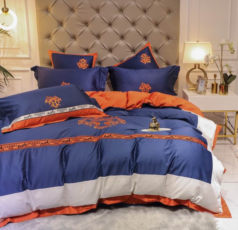 Hermes 2.0x2.3m 2.2x2.4m (28) 3133606