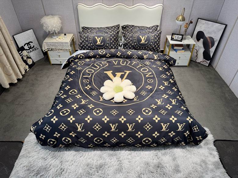 LV 2.0x2.3m 2.2x2.4m (1) 3133269