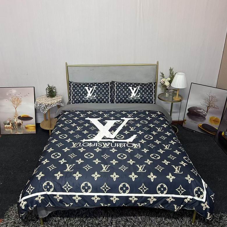 LV 2.0x2.3m (2) 3131203