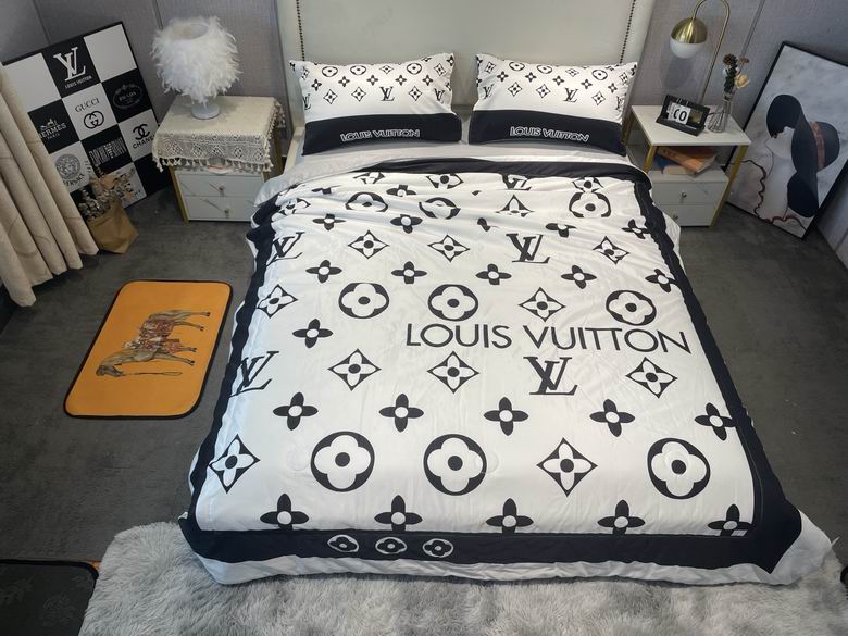 LV 2.0x2.3m (2) 3133396