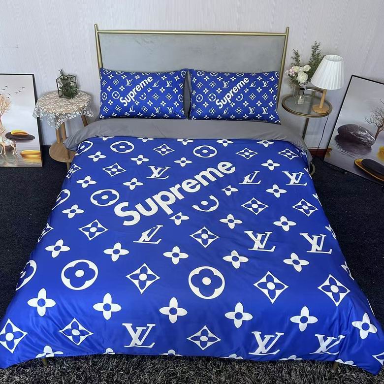 LV 2.0x2.3m (55) 3131257