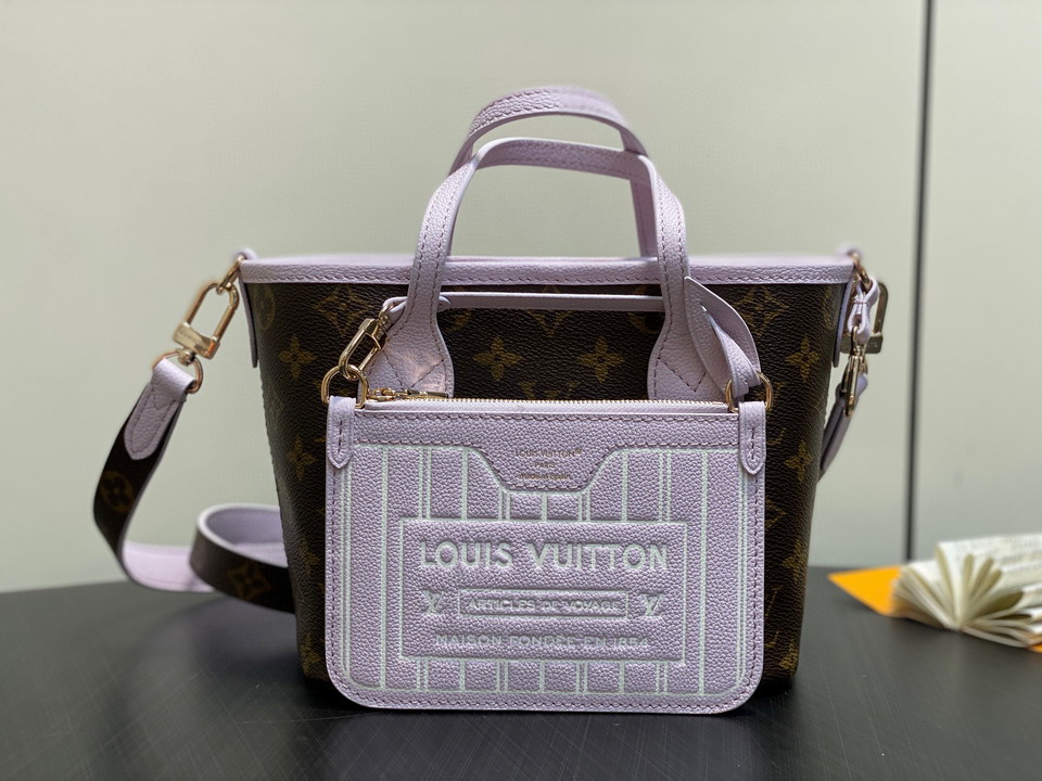 Neverfull M25656 26 5x16 5x11cm gf1 1976687