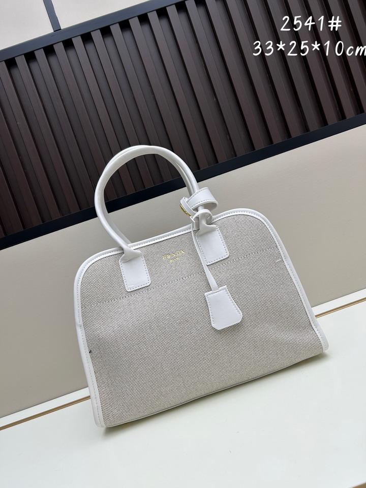 Prada 2541 33x25x10cm jj11 1975788