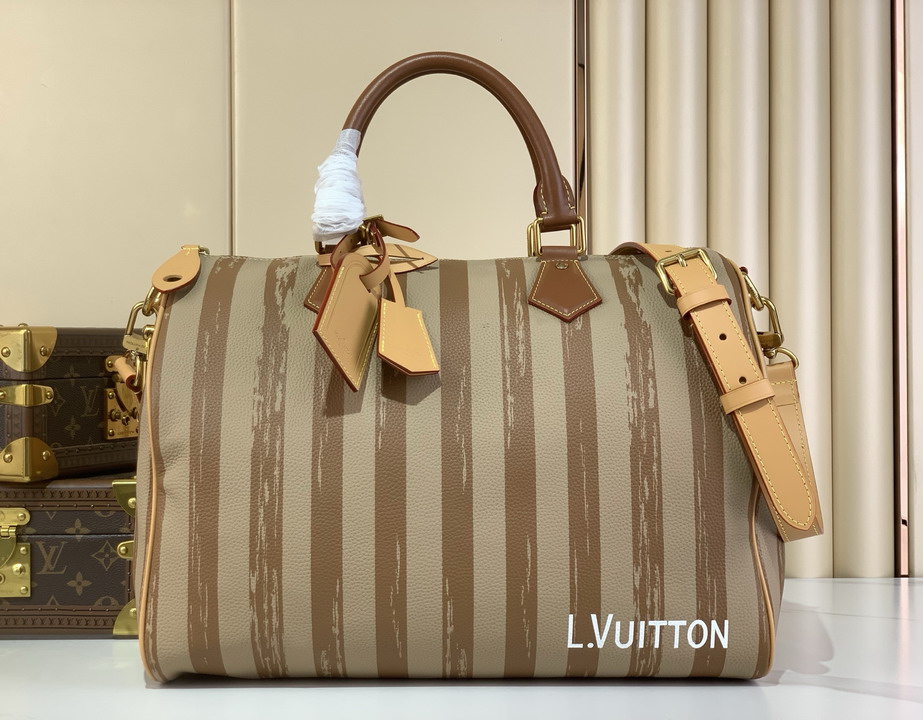 Speedy M14064 30x17x21cm gf71 1977664