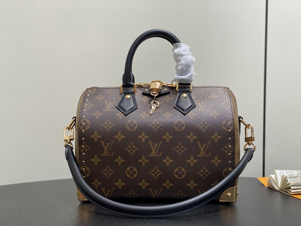 Speedy M26181 20x15x27cm gf1 1976731